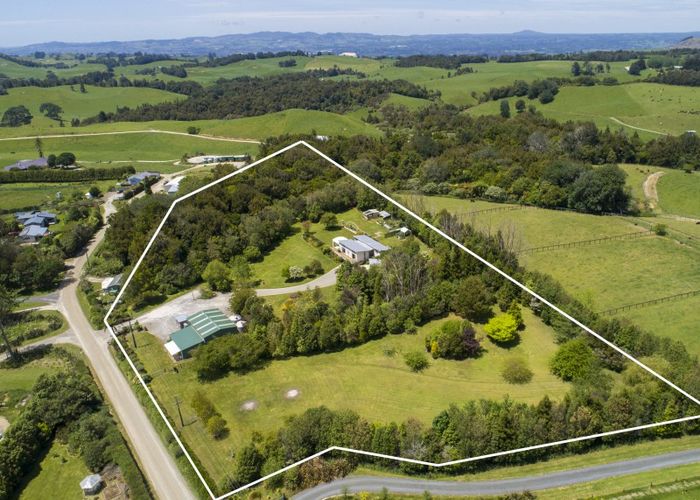  at 36 Goodall Road, Tauranga