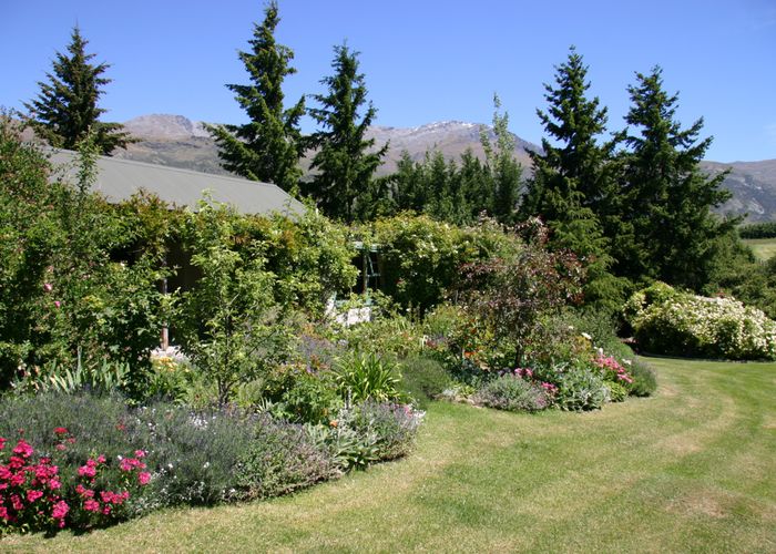  at 1350 Gibbston Highway, Arrow Junction, Queenstown
