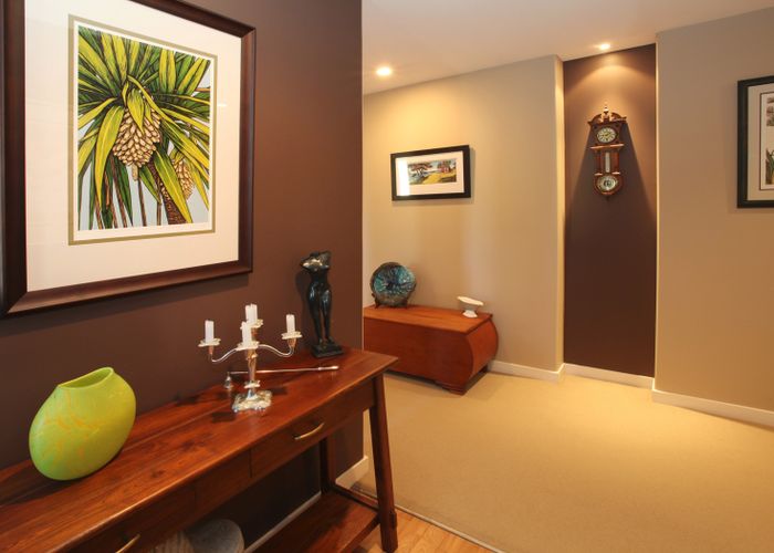  at 12 Falconridge Place, Shirley, Christchurch