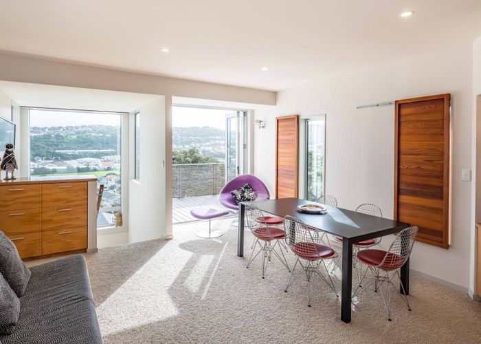  at 18 Totara Road, Miramar, Wellington