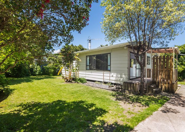  at 108 Wilma Road, Ostend, Waiheke Island