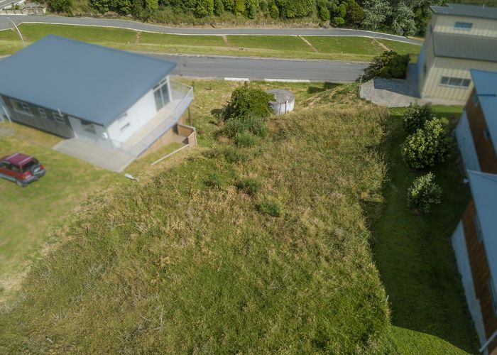  at 37 Balfour Crescent, Castlepoint