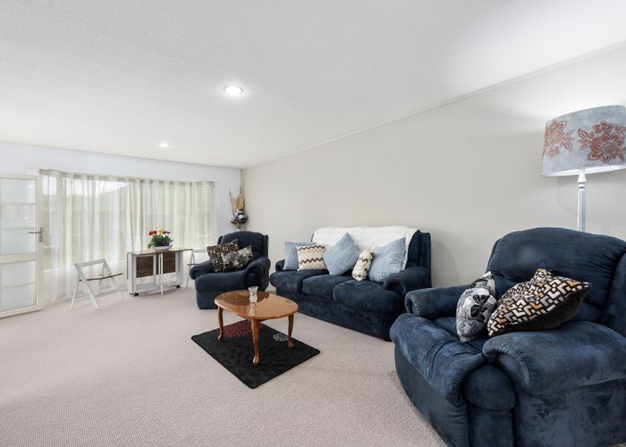  at 42/17 John Street, Trentham, Upper Hutt