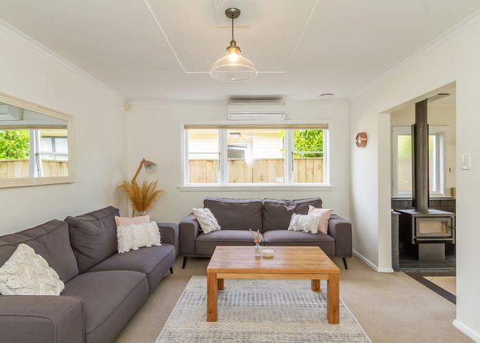  at 33 Ava Street, Petone, Lower Hutt