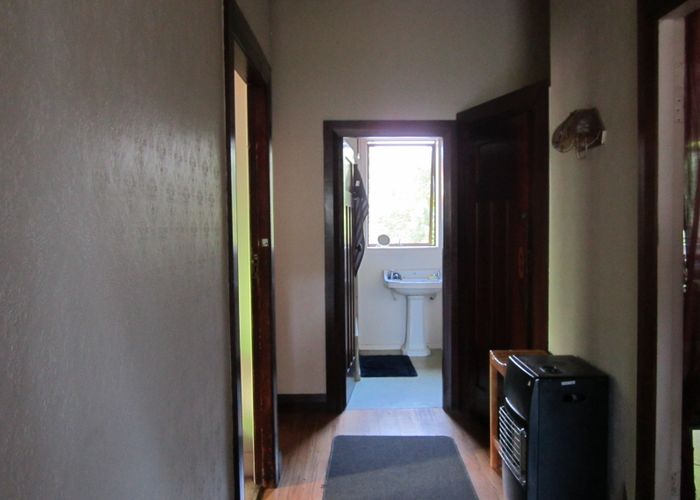 Free property data for 4 Herschel Street, Ngaruawahia homes.co.nz