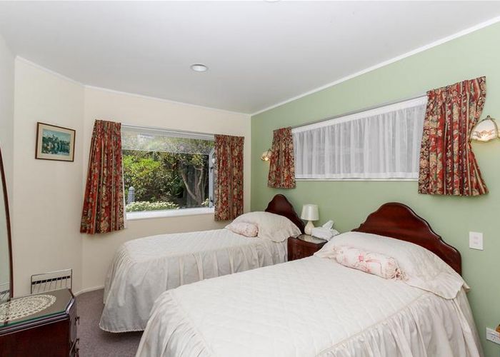  at 61A Manu Crescent, Upper Vogeltown, New Plymouth