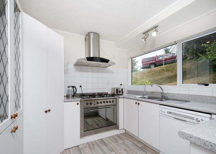  at 59 Waitakere Road, Waitakere, Auckland