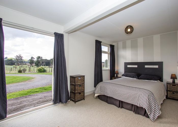  at 858B Norfolk Road, Carterton