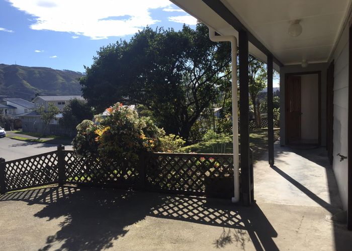  at 10 Apple Terrace, Ranui, Porirua