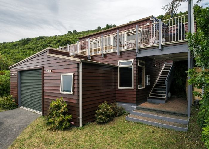  at 72 Onepoto Road, Tuai, Wairoa