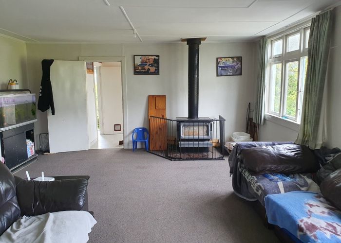 at 188 State Highway 6, Coal Creek, Greymouth