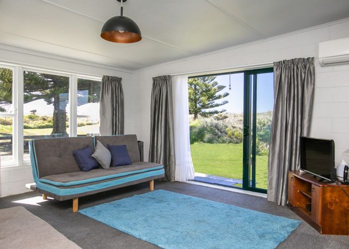  at 79E Blue Pacific Parade, Riversdale Beach