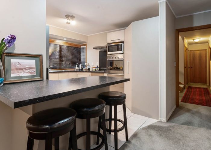  at 65B Moncur Drive, Springfield, Rotorua