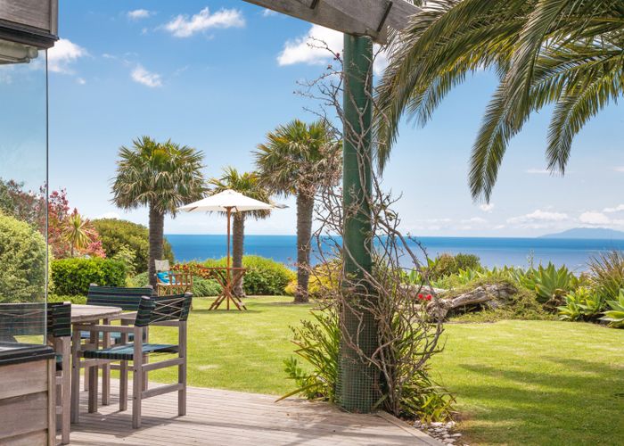  at 22 Garratt Road, Waiheke Island, Waiheke Island