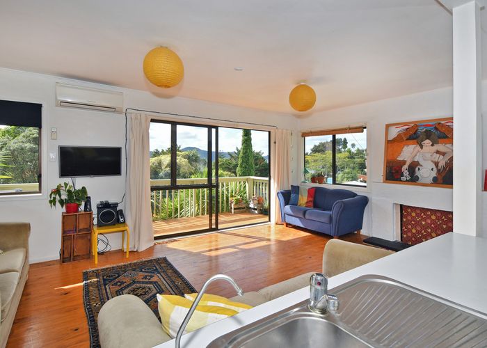  at 45 Glendale Road, Woodhill, Whangarei