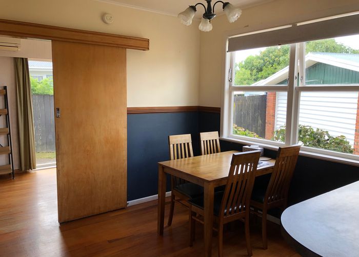  at 18 Clematis Avenue, Pukete, Hamilton