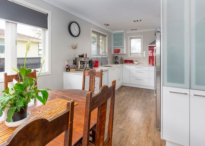  at 11 Glenbrook Road, Karaka, Papakura