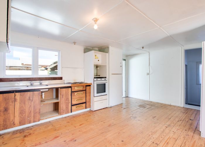  at 51 Gillies Crescent, Havelock North