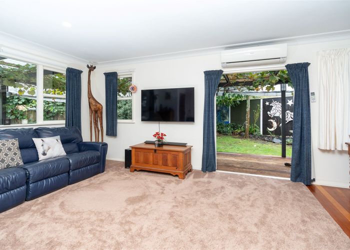  at 44 Sandwich Road, St Andrews, Hamilton