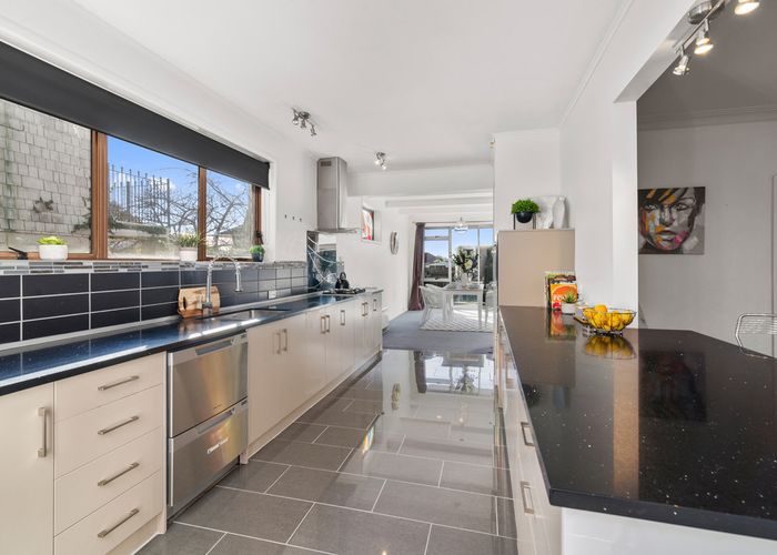 Free property data for 5B Devon Street, Glenholme, Rotorua homes.co.nz