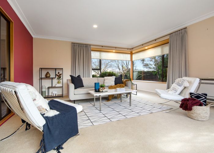  at 7 Elisha Drive, Witherlea, Blenheim