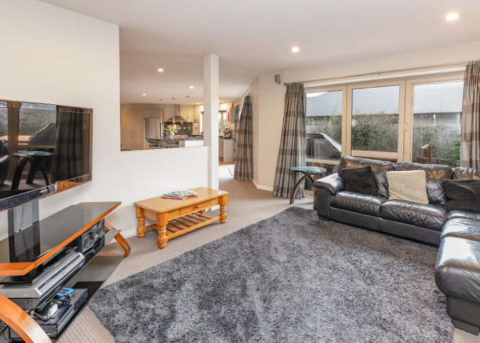  at 51 Allison Crescent, Kaiapoi, Kaiapoi
