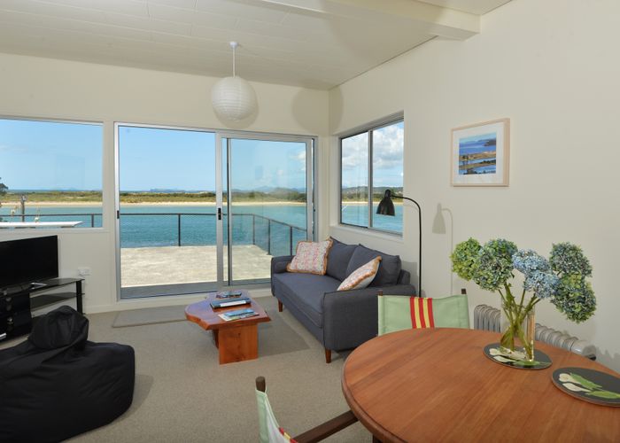  at 2023 Ngunguru Road, Ngunguru, Whangarei