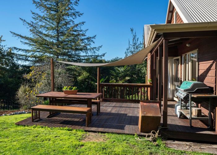 at 1353 Moutere Highway, Upper Moutere