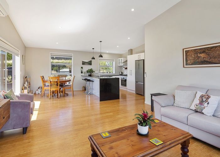  at 35 Flotilla Place, Whitby, Porirua