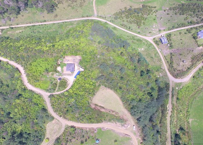  at 230E Withy RD, MANAWAHE, WHAKATANE