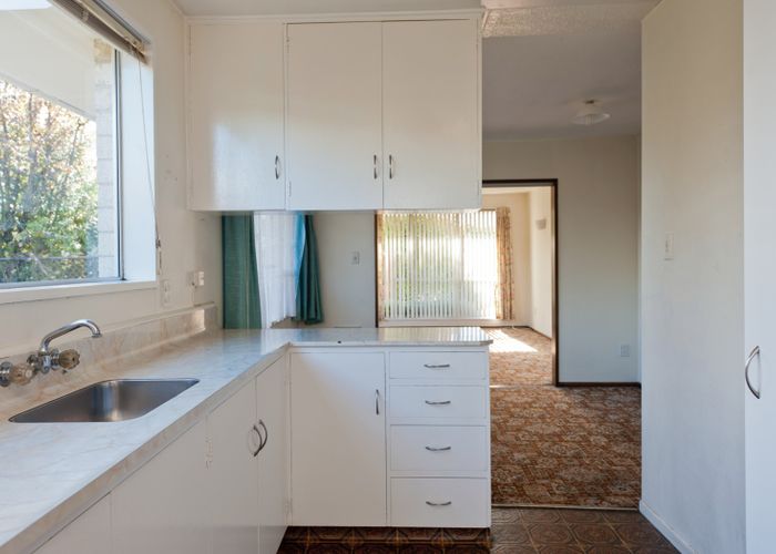  at 1/72 Lakewood Drive, Burwood, Christchurch