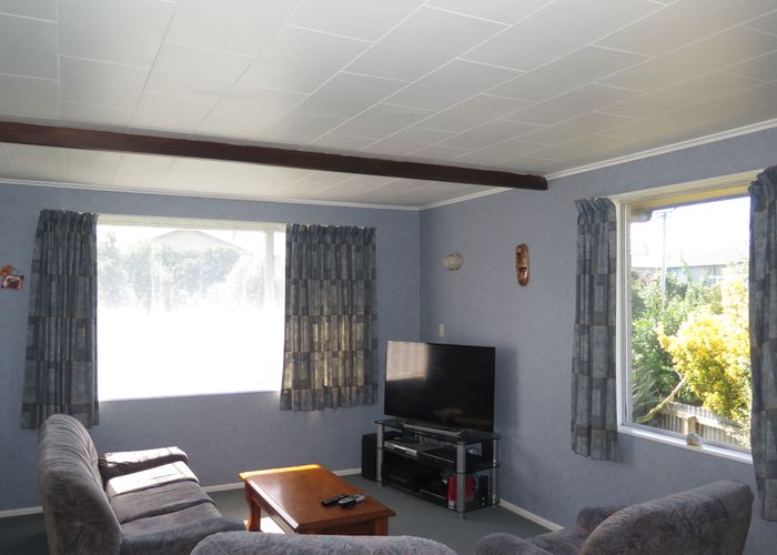  at 40 Poplar Street, Gleniti, Timaru