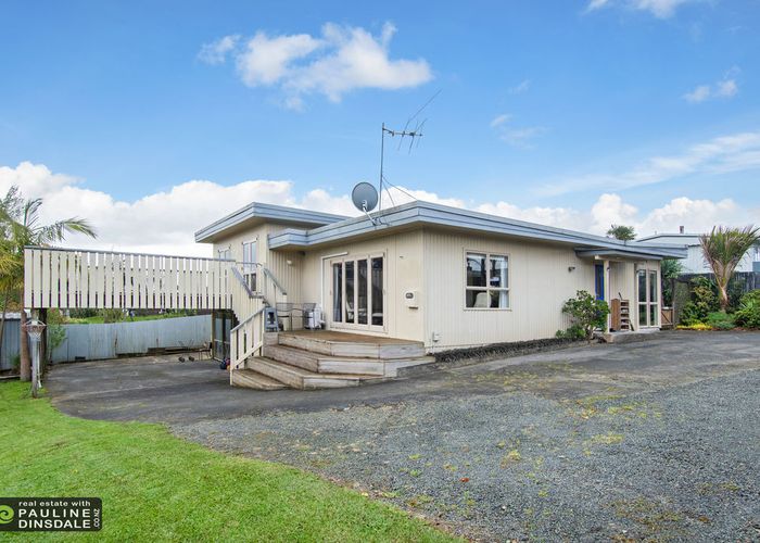  at 2 Ross Street, Onerahi, Whangarei