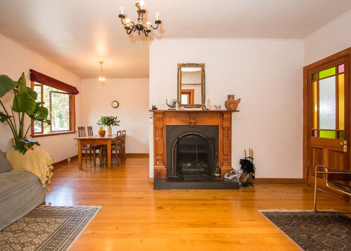  at 56 Parker Avenue, New Lynn, Auckland