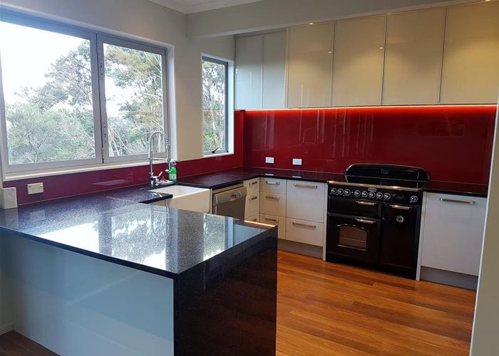  at 46 Kitewaho Road, Swanson, Auckland