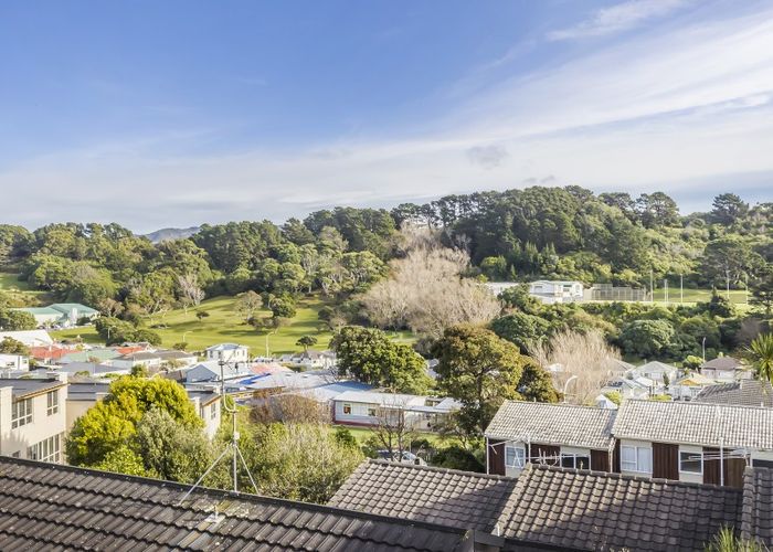  at 17/55 Hamilton Road, Hataitai, Wellington