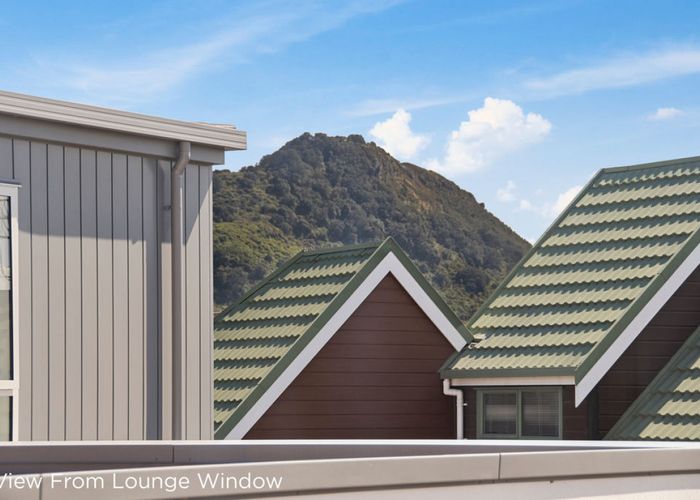  at 33D Tawa Street, Mount Maunganui, Mount Maunganui