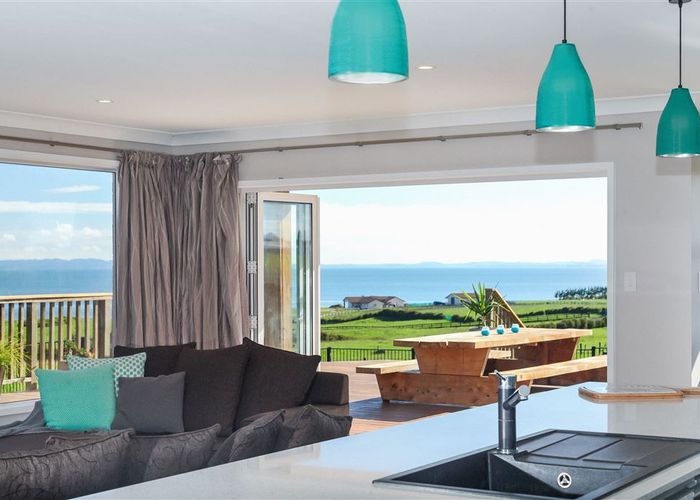  at 213 Clarks Beach Road, Pukekohe