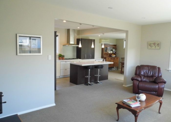  at 6 Middlepark Road, Sockburn, Christchurch