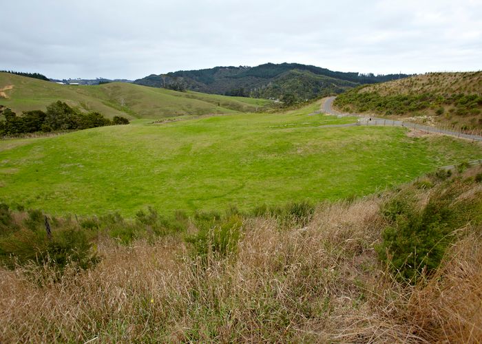  at 76 Haul Road, Kaukapakapa
