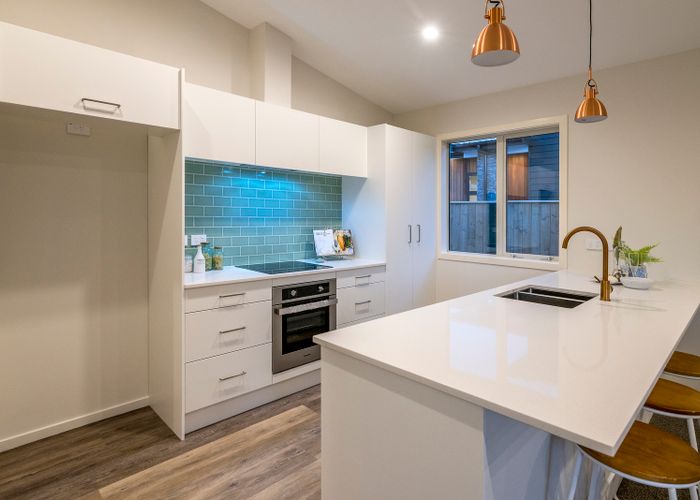  at 32A Bluegum Road, Paraparaumu Beach, Paraparaumu