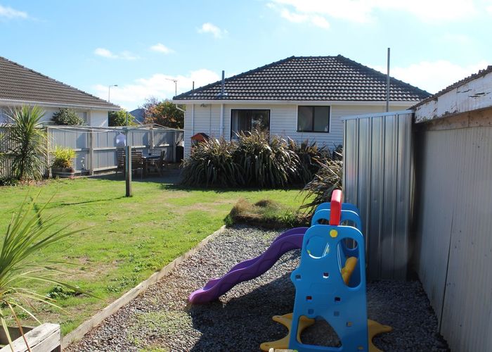  at 12 Tinokore Street, Hei Hei, Christchurch