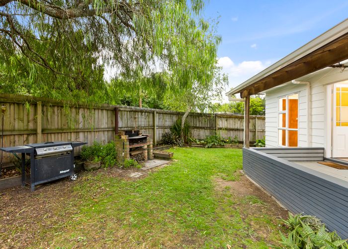  at 15 Tait Street, Avondale, Auckland