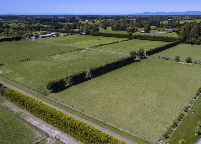  at 181 Flaxton Road, Flaxton, Kaiapoi