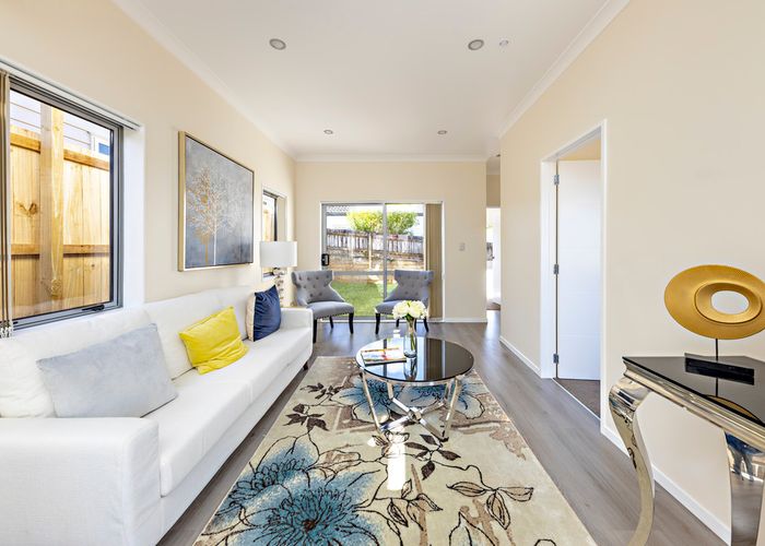  at 57B Senator Drive, Manurewa, Auckland