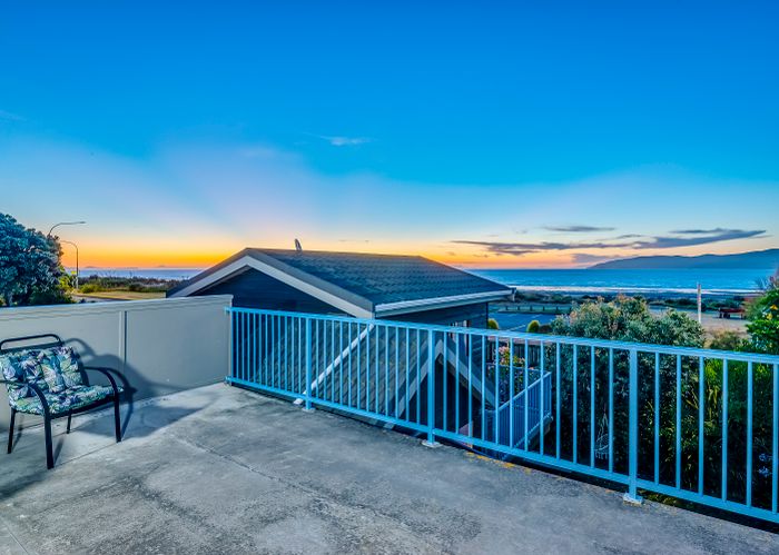  at 53 Marine Parade, Paraparaumu Beach, Paraparaumu