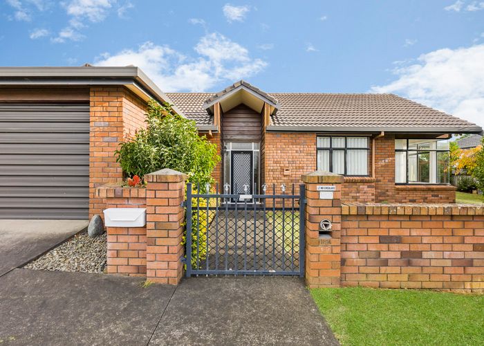 Free property data for 119A Shakespeare Road, Milford, Auckland homes