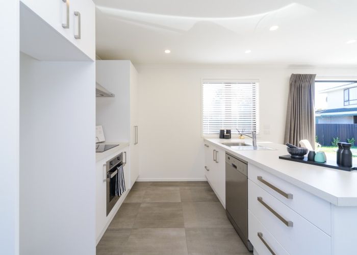  at 70 Monrad Street, Highbury, Palmerston North