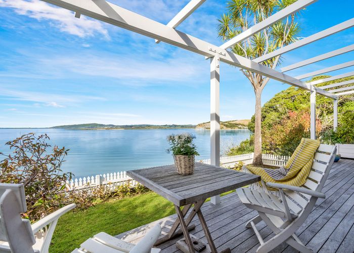  at 174 Beach Road, Onerahi, Whangarei