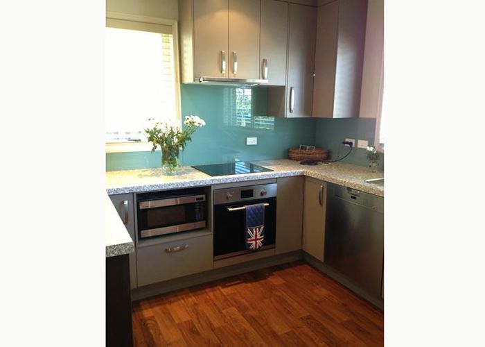  at 24 Torrance Street, Royal Oak, Auckland